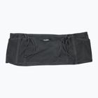 Bežecký pás ASICS Fujitrail performance black