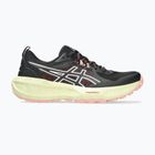 Dámske bežecké topánky ASICS Gel-Sonoma 8 black/white