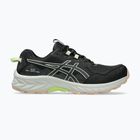 ASICS Gel-Venture 10 pánska bežecká obuv black/whisper green