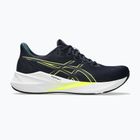 ASICS Versablast 4 midnight/citron pánska bežecká obuv