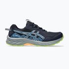 ASICS Gel-Venture 10 midnight/winter sea pánska bežecká obuv