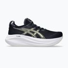 ASICS Gel-Nimbus 27 midnight/vanilla pánska bežecká obuv