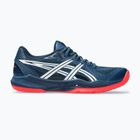 Pánske topánky ASICS Powerbreak FF mako blue/white