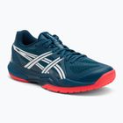 Pánske topánky ASICS Powerbreak FF mako blue/white