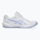 Dámske topánky ASICS Gel-Task 4 white/vapor
