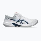 Pánske topánky ASICS Beyond FF white/mako blue