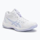 Dámske topánky  ASICS Gel-Task MT 4 white/vapor