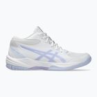 Dámske topánky  ASICS Gel-Task MT 4 white/vapor