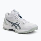 Pánske topánky ASICS Gel-Task MT 4 white/tranquil teal