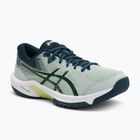 Pánske topánky ASICS Beyond FF lichen rock/tranquil teal
