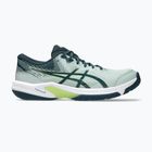 Pánske topánky ASICS Beyond FF lichen rock/tranquil teal