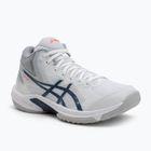 Pánske topánky ASICS Beyond FF MT white/mako blue