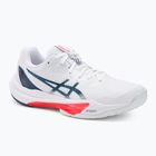Pánske topánky ASICS Sky Elite FF 3 white/mako blue