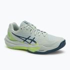 Pánske topánky ASICS Sky Elite FF 3 lichen rock/tranquil teal