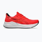 ASICS Versablast 4 flash red/black pánska bežecká obuv