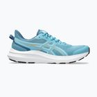 Pánske bežecké topánky ASICS Jolt 5 stillwater/honey beige