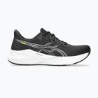 ASICS Versablast 4 black/pure silver pánska bežecká obuv