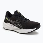 Pánske bežecké topánky ASICS Versablast 4 black/pure silver