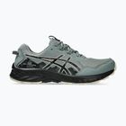 Pánske bežecké topánky ASICS Gel-Venture 10 monument blueblack