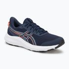 Pánske bežecké topánky ASICS Jolt 5 midnight/vivid coral