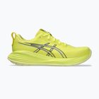 Pánske bežecké topánky ASICS Gel-Cumulus 27 citron/white