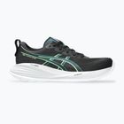 ASICS Gel-Cumulus 27 pánska bežecká obuv black/lucid yellow