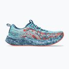 Pánske bežecké topánky ASICS Noosa Tri 16 stillwater/winter sea