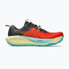 ASICS Gel-Trabuco 13 pánska bežecká obuv piquant orange/sandstorm