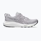 Dámske bežecké topánky ASICS Gel-Contend 9 dusk violet/lavender grey