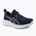 Dámske bežecké topánky Asics Gel-Pulse 16 midnight/dusk violet