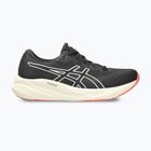Dámske bežecké topánky Asics Gel-Pulse 15 GTX black/vanilla