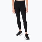 Dámske bežecké legíny ASICS Road Seamless performance black