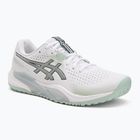 Pánske tenisové topánky Asics Gel-Challenger 15 white/lichen rock