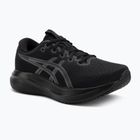 Pánske bežecké topánky ASICS Gel-Excite 11 black/carrier grey