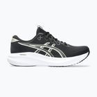 Pánske bežecké topánky ASICS Gel-Excite 11 black/meteor grey