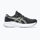 Dámske bežecké topánky ASICS Gel-Excite 11 black/meteor grey