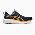 Pánske bežecké topánky ASICS GT-1000 14 midnight/sandstorm