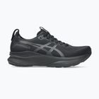 Dámske bežecké topánky ASICS Gel-Kayano 32 black/graphite grey