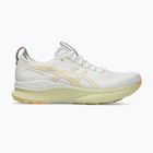 Pánske bežecké topánky ASICS Gel-Kayano 32 white/orange glow