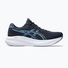 Pánske bežecké topánky ASICS Gel-Excite 11 midnight/winter sea