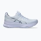 Dámske bežecké topánky ASICS Gel-Kayano 32 blue fade/indigo fog