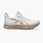 Dámske bežecké topánky ASICS Gel-Kayano 32 white/orange glow