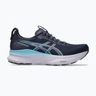 Dámske bežecké topánky ASICS Gel-Kayano 32 midnight/stillwater