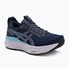 Dámske bežecké topánky ASICS Gel-Kayano 32 midnight/stillwater