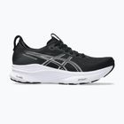 Dámske bežecké topánky ASICS Gel-Kayano 32 black/white