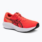 Pánske bežecké topánky ASICS Patriot 14 flash red/black
