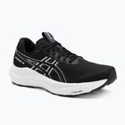 Pánske bežecké topánky ASICS GT-2000 14 black/white