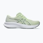 Dámske bežecké topánky ASICS Patriot 14 whisper green/monument blue