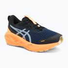Pánske bežecké topánky ASICS Novablast 5 lite-show/orange glow