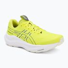 Pánske bežecké topánky ASICS GT-2000 14 citron/steel grey